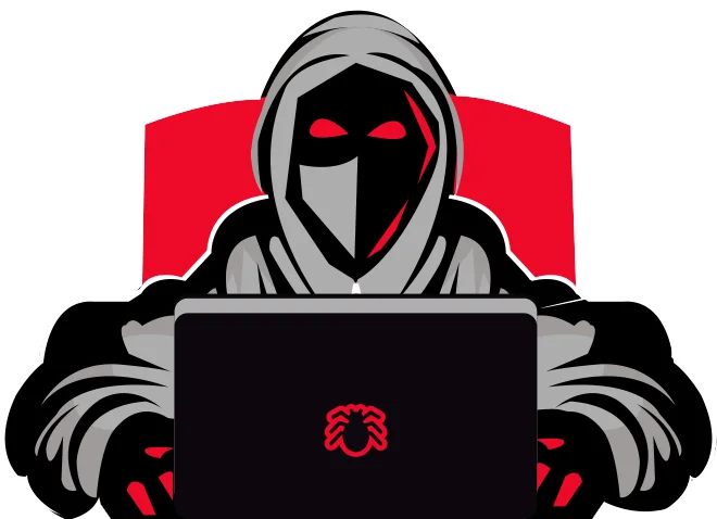 Cybersecurity