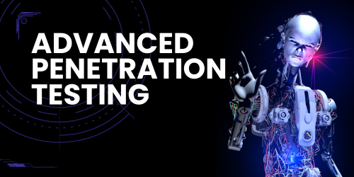 Penetration Testing Course